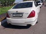 Nissan Teana 2006 годаүшін2 500 000 тг. в Астана – фото 2