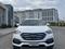 Hyundai Santa Fe 2017 года за 5 800 000 тг. в Актау