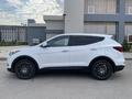 Hyundai Santa Fe 2017 года за 5 800 000 тг. в Актау – фото 4