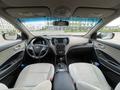 Hyundai Santa Fe 2017 года за 5 800 000 тг. в Актау – фото 8