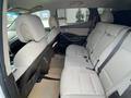 Hyundai Santa Fe 2017 года за 5 800 000 тг. в Актау – фото 9