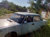 ВАЗ (Lada) 2101 1978 годаfor250 000 тг. в Усть-Каменогорск