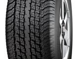 285/65R17 Yokohama G94B 116H за 73 700 тг. в Алматы