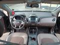 Hyundai ix35 2012 года за 5 000 000 тг. в Алматы – фото 20