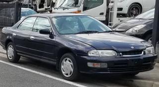 Nissan Presea 1996 года за 2 000 000 тг. в Караганда