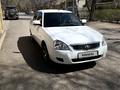 ВАЗ (Lada) Priora 2170 2015 года за 3 500 000 тг. в Караганда – фото 3