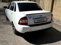 ВАЗ (Lada) Priora 2170 2015 года за 3 500 000 тг. в Караганда – фото 4