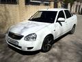 ВАЗ (Lada) Priora 2170 2015 года за 3 500 000 тг. в Караганда – фото 2