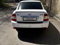 ВАЗ (Lada) Priora 2170 2015 года за 3 500 000 тг. в Караганда – фото 5