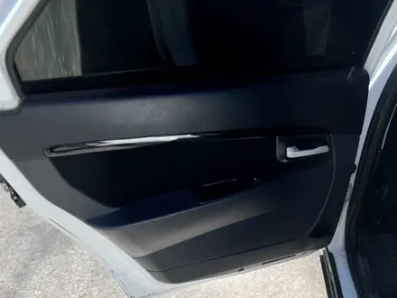 ВАЗ (Lada) Priora 2170 2015 года за 3 500 000 тг. в Караганда – фото 8