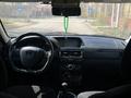 ВАЗ (Lada) Priora 2170 2015 года за 3 500 000 тг. в Караганда – фото 10