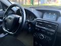 ВАЗ (Lada) Priora 2170 2015 года за 3 500 000 тг. в Караганда – фото 12