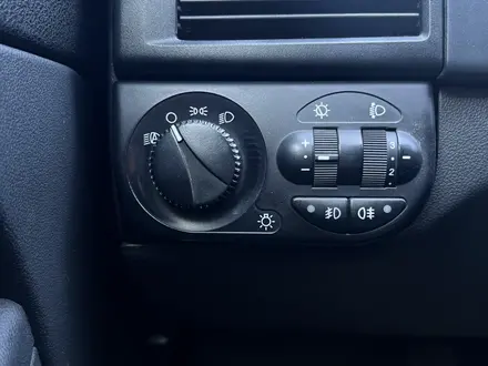 ВАЗ (Lada) Priora 2170 2015 года за 3 500 000 тг. в Караганда – фото 13