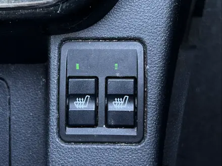 ВАЗ (Lada) Priora 2170 2015 года за 3 500 000 тг. в Караганда – фото 14