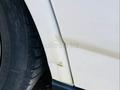 ВАЗ (Lada) Priora 2170 2015 года за 3 500 000 тг. в Караганда – фото 15