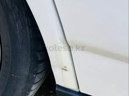 ВАЗ (Lada) Priora 2170 2015 года за 3 500 000 тг. в Караганда – фото 15