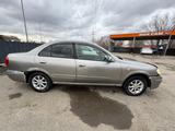 Nissan Sunny 2003 годаfor1 600 000 тг. в Усть-Каменогорск – фото 3