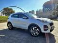 Kia Sportage 2019 годаүшін11 800 000 тг. в Семей – фото 4