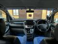 Toyota Alphard 2007 года за 7 000 000 тг. в Тараз – фото 20