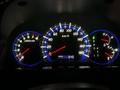 Toyota Alphard 2007 года за 7 000 000 тг. в Тараз – фото 21