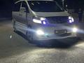 Toyota Alphard 2007 года за 7 000 000 тг. в Тараз – фото 24