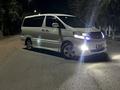Toyota Alphard 2007 года за 7 000 000 тг. в Тараз