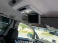 Toyota Alphard 2007 года за 7 000 000 тг. в Тараз – фото 5