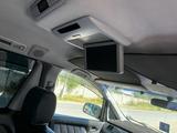 Toyota Alphard 2007 годаүшін7 000 000 тг. в Тараз – фото 5