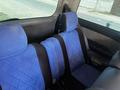 Toyota Alphard 2007 года за 7 000 000 тг. в Тараз – фото 6