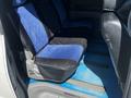 Toyota Alphard 2007 года за 7 000 000 тг. в Тараз – фото 8