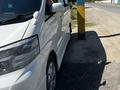 Toyota Alphard 2007 года за 7 000 000 тг. в Тараз – фото 11