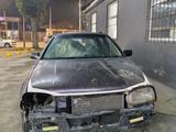 Volkswagen Golf 1992 годаүшін400 000 тг. в Алматы