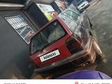 Volkswagen Golf 1992 годаүшін400 000 тг. в Алматы – фото 3