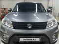 Suzuki Vitara 2015 годаfor6 500 000 тг. в Астана – фото 2