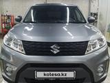 Suzuki Vitara 2015 годаүшін7 500 000 тг. в Астана