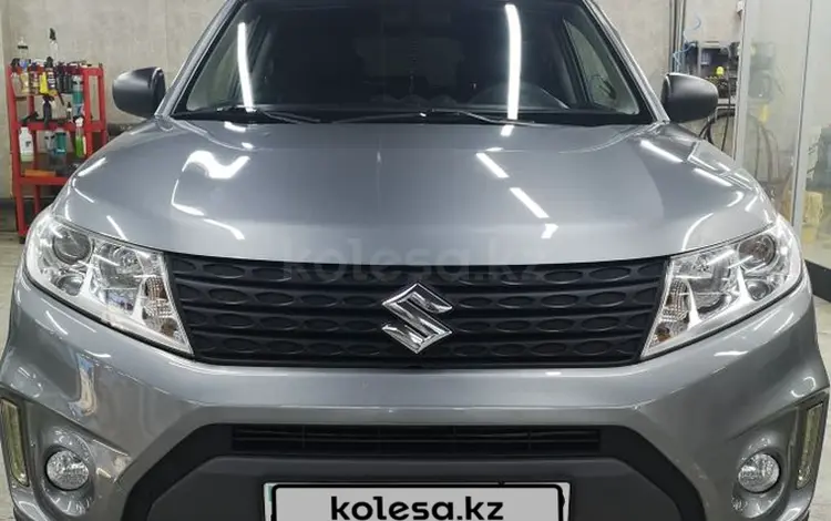 Suzuki Vitara 2015 года за 7 500 000 тг. в Астана