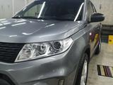 Suzuki Vitara 2015 годаүшін6 500 000 тг. в Астана – фото 3