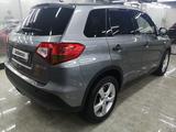 Suzuki Vitara 2015 годаfor6 500 000 тг. в Астана – фото 4