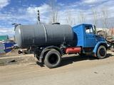 ЗиЛ 1993 годаүшін3 500 000 тг. в Уральск