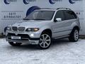 BMW X5 2005 годаfor8 400 000 тг. в Тараз – фото 2