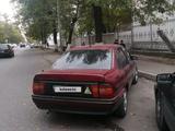 Opel Vectra 1991 годаfor800 000 тг. в Шымкент