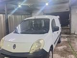 Renault Kangoo 2008 года за 1 900 000 тг. в Алматы