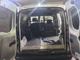 Renault Kangoo 2008 года за 1 900 000 тг. в Алматы – фото 3