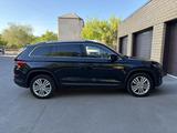 Skoda Kodiaq 2019 года за 10 800 000 тг. в Павлодар – фото 4