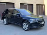 Skoda Kodiaq 2019 года за 10 800 000 тг. в Павлодар