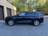Skoda Kodiaq 2019 года за 10 800 000 тг. в Павлодар – фото 3