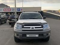 Toyota 4Runner 2003 годаүшін8 700 000 тг. в Алматы