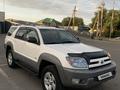 Toyota 4Runner 2003 года за 8 700 000 тг. в Алматы – фото 3