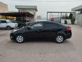 Kia Rio 2012 годаfor3 300 000 тг. в Мерке – фото 2