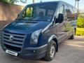 Volkswagen Crafter 2006 года за 8 700 000 тг. в Алматы